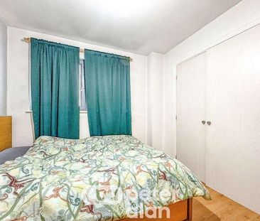 Churchill Way, Cardiff City Centre, Cardiff, CF10 - Photo 4