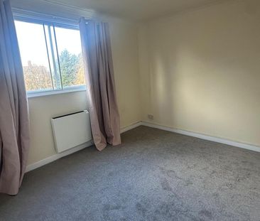 Lyndwood Court - Photo 4