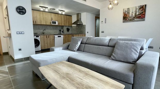 Carrer del Roca Maura - Photo 1