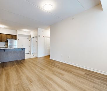 For Lease - 630 Sauve Street Unit# 306, Milton, Ontario - Photo 4