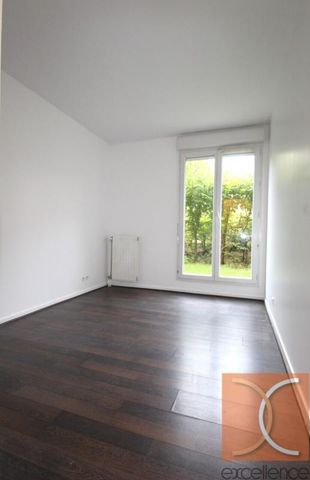 Appartement F4 Guyancourt - Photo 3