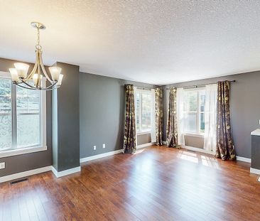 149 Cranford Walk SE, Calgary - Photo 6