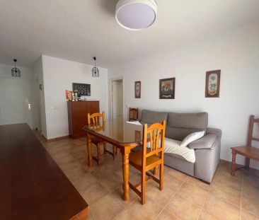 Rota - Photo 4