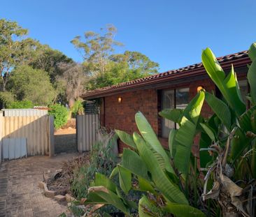 Howzat on Wicket in Willetton! **Open 05/10/25 4.30pm to 4.45pm** - Photo 5