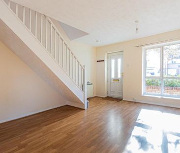 2 bedroom house to rent - Photo 2