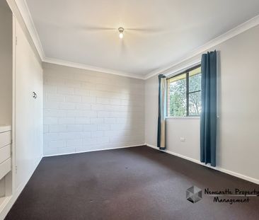 2/2 Bonarius Street, Warners Bay - Photo 5