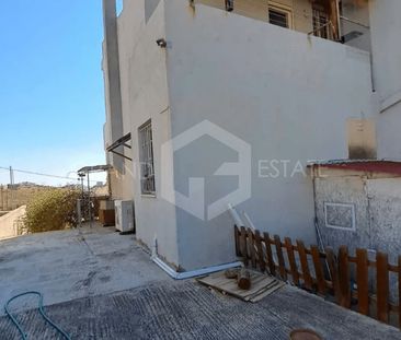 Μονοκατοικία 260 τ.μ. προς ενοικίαση - Photo 6