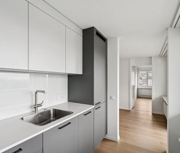 Wohnung sucht Sie - Photo 4