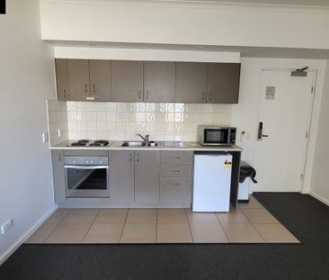 2029/55 Cavenagh Street, Darwin City, NT 0800 - Photo 6