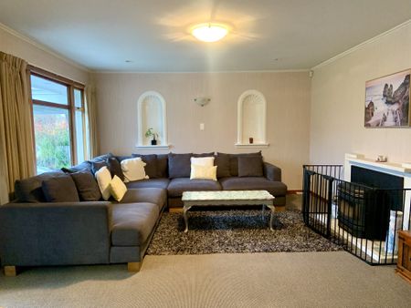 Cashmere, 3 bedrooms - Photo 3