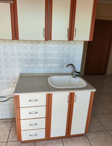 Studio/Γκαρσονιέρα για ενοικίαση Άνω Ηλιούπολη (Σταυρούπολη) - Φωτογραφία 2