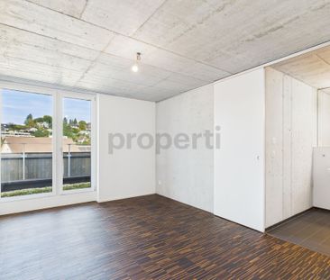 Exklusive 3.5-Zimmer Attikawohnung in Therwil - Photo 3