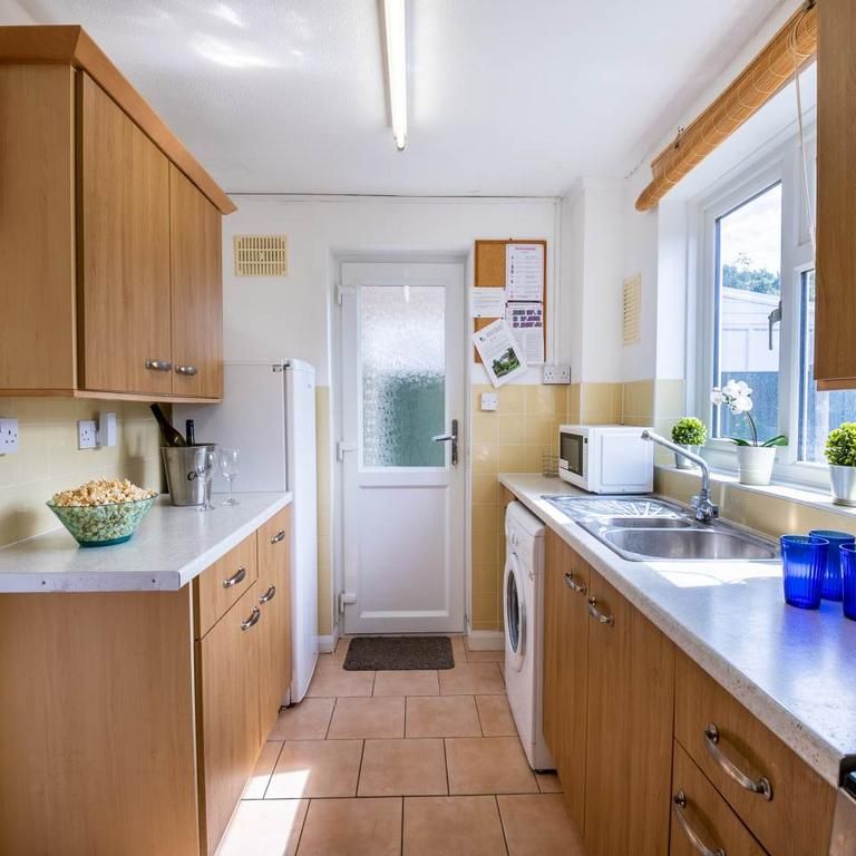 4 bedroom house to rent - Photo 1