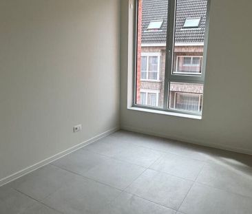 Appartement te huur in Lier voor € 1.150 met 2 slaapkamers - Foto 1