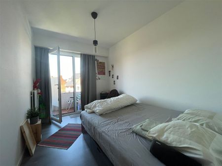 Appartement te huur in Edegem - Photo 5