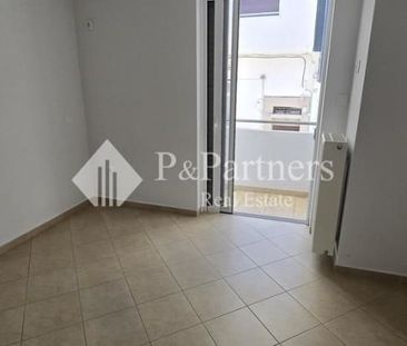 Διαμέρισμα για ενοικίαση Κάτω Πατήσια (Λεωφόρος Πατησίων - Λεωφόρος... - Photo 2