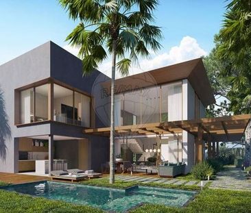 Moradia T4 - Photo 6