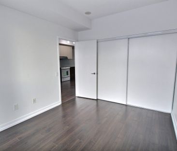 For Lease - 121 McMahon Drive Unit# 1111, Toronto, Ontario - Photo 1