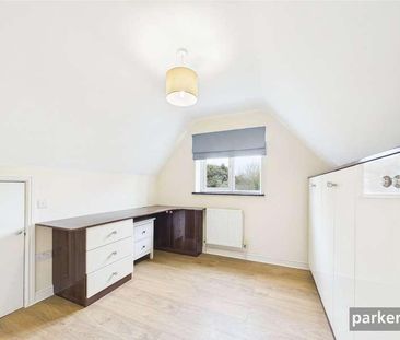 Whiteknights Road, Reading, Berkshire, RG6 - Photo 4