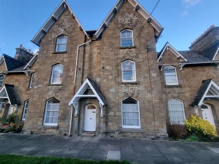 Cookson Terrace, Lydney - Photo 5