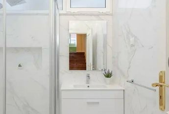 3 Bedroom Apartment, Alvalade, Lisboa