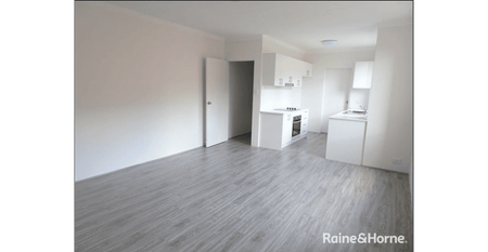 Coastal Apartment - Photo 3