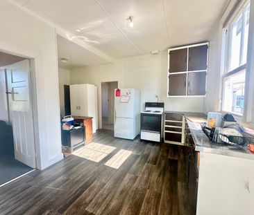 Tidy 3 bedroom home in Morrinsville - Photo 4