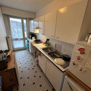Appartement à louer 1 pièce 31.39m² - Photo 2