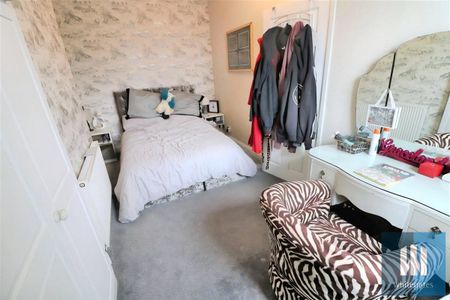 Vale Street, Brighouse, HD6 - Photo 4