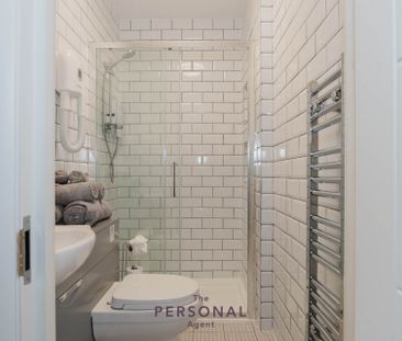 Redwood Drive, Epsom - Photo 3