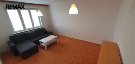 Pronájem bytu 2+1 Na Drážce Pardubice - Фото 2