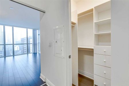 For Lease - 28 Ted Rogers Way Unit# 2305, Toronto, Ontario - Photo 2