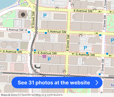 Vista Tower - Photo 1