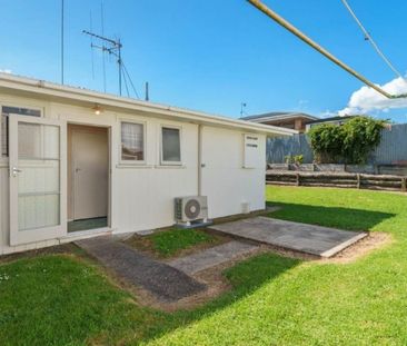 Two Bedroom Home - Greerton - Photo 1