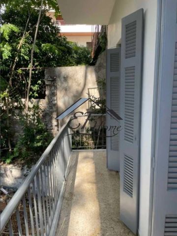 Studio/Γκαρσονιέρα για ενοικίαση Πάτρα - Κέντρο (Πάτρα) - Photo 2
