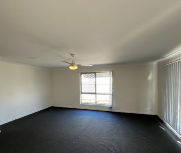 13 ELVINA STREET, Deeragun QLD 4818 - House For Rent | Domain - Photo 1