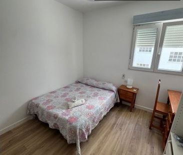 malaga, Andalusia 29006 - Photo 2