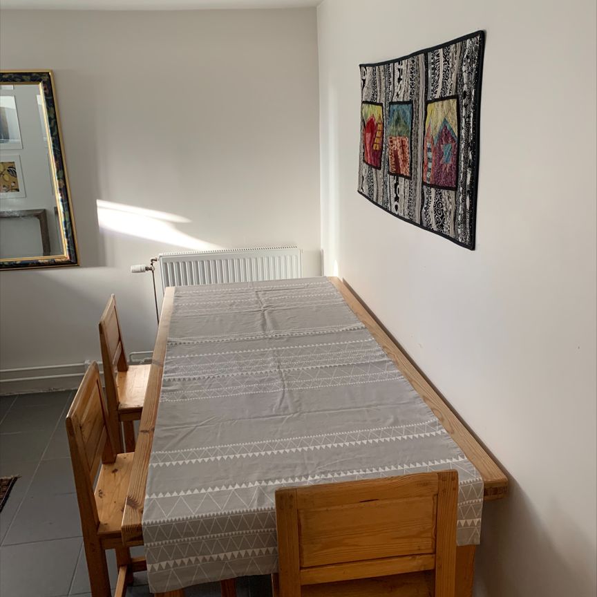 Frihetsvägen, Västerås - Photo 1