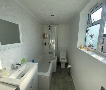 Prospect Street, Plymouth, PL4 - Photo 5