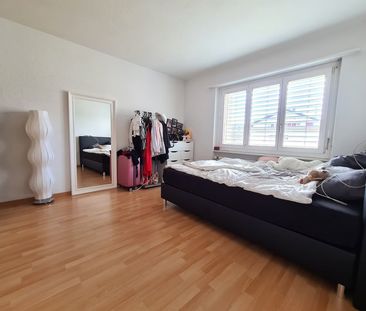 2 Zimmer, 2. Stock - Photo 3