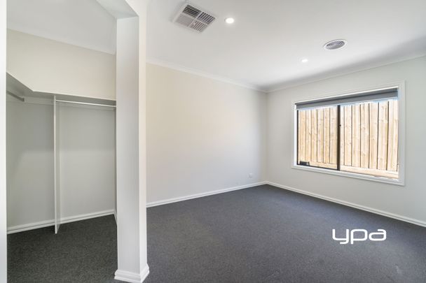 10 Bamal St, Sunbury - Photo 1