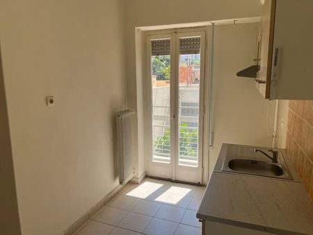 Διαμέρισμα για ενοικίαση - Πάτρα, - Φωτογραφία 3