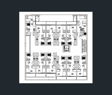 35/17 Macquarie Street, Prahran, Vic 3181 - Photo 6