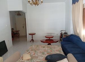 Διαμέρισμα για ενοικίαση - Παλαιό Φάληρο, - Photo 3