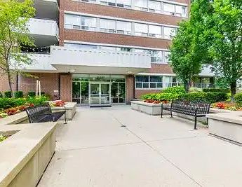 478 Pearl St — 1 Bedroom - Photo 1
