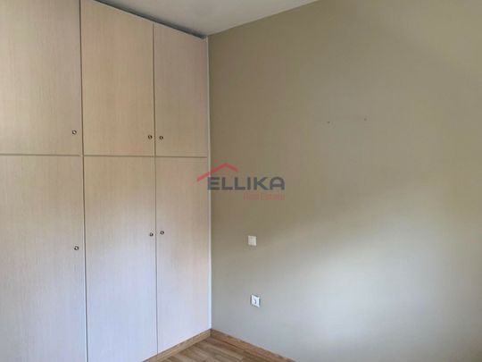 Ενοικίαση κατοικίας, 125 τ.μ., Γλυφάδα, 2.300 € - Photo 1