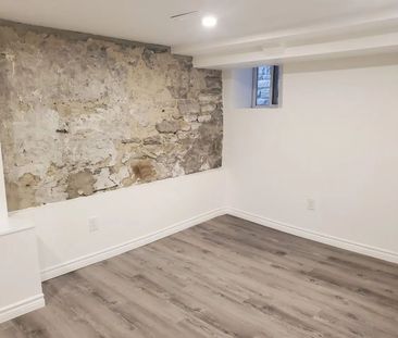 For Lease - 1300 Lansdowne Avenue Unit# Main, Toronto, Ontario - Photo 6