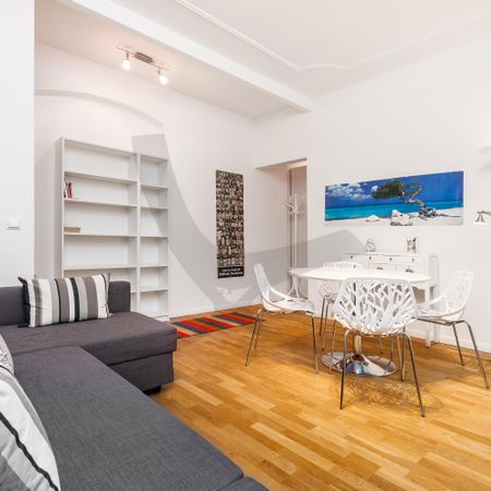 Perfekt für einen Neustart in Berlin - Photo 2