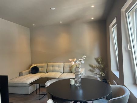 Aalsmeerweg 20 1 - Foto 3