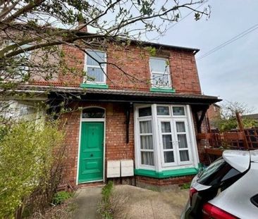 Moss Lane, Prenton - Photo 4